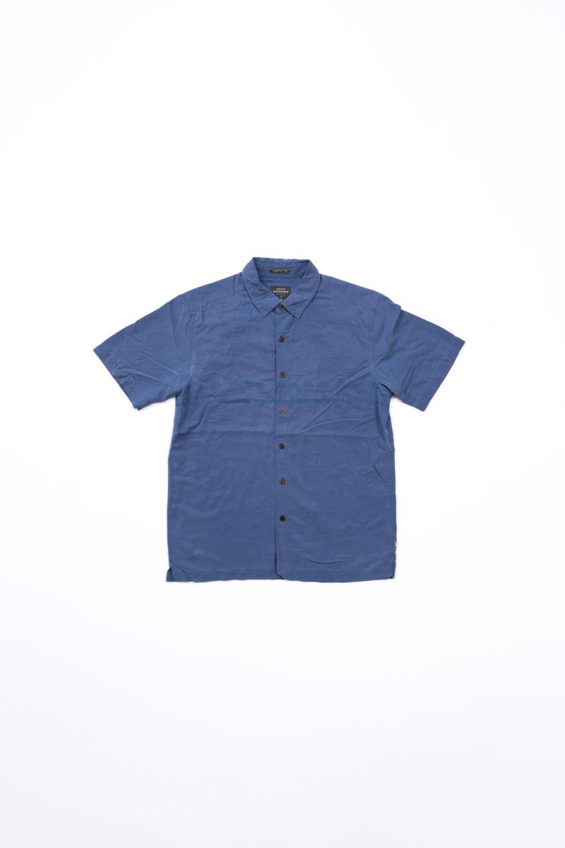 No.67. QUIKSILVER. Size.S