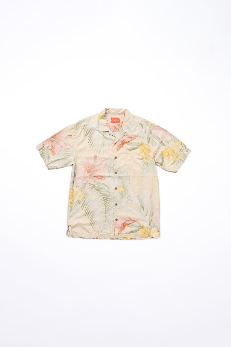 No.68  Tommy Bahama  size.S