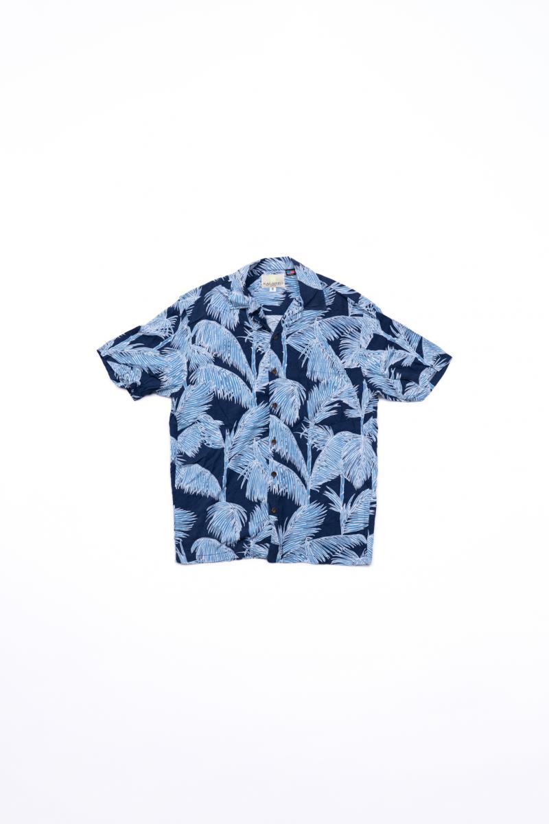 No.70. KALAHEO size.S