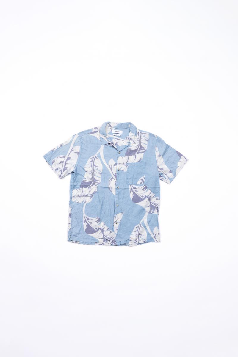 No.71　 URBAN OUTFITTERS   Size.S