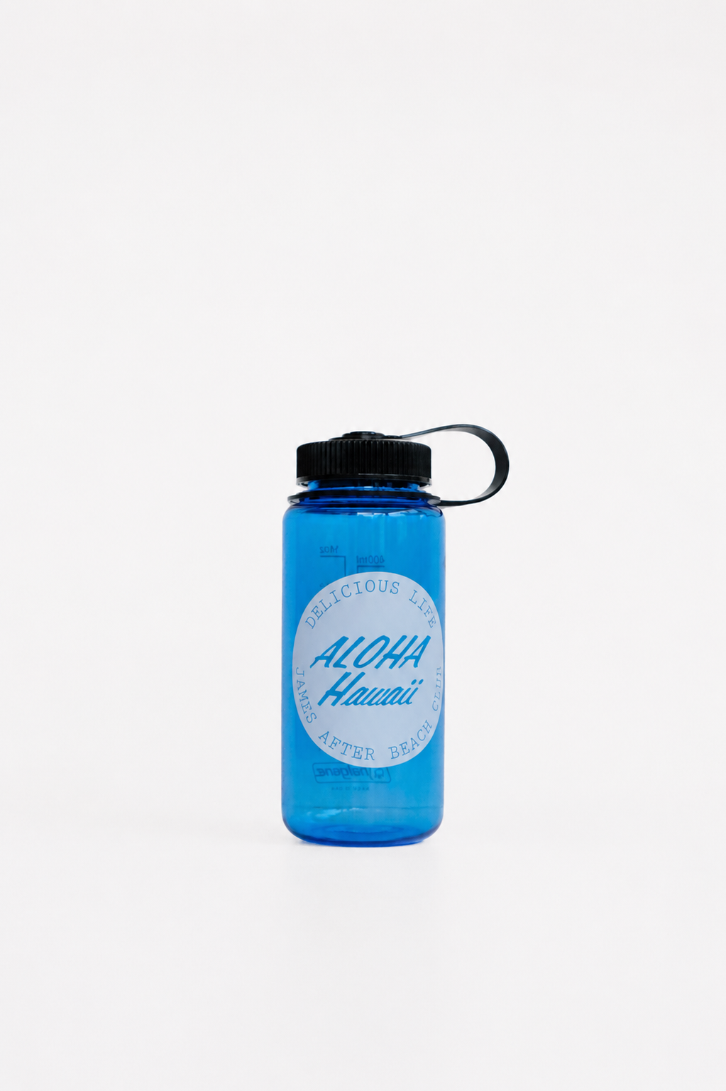 Nalgen Bottle 0.5L
