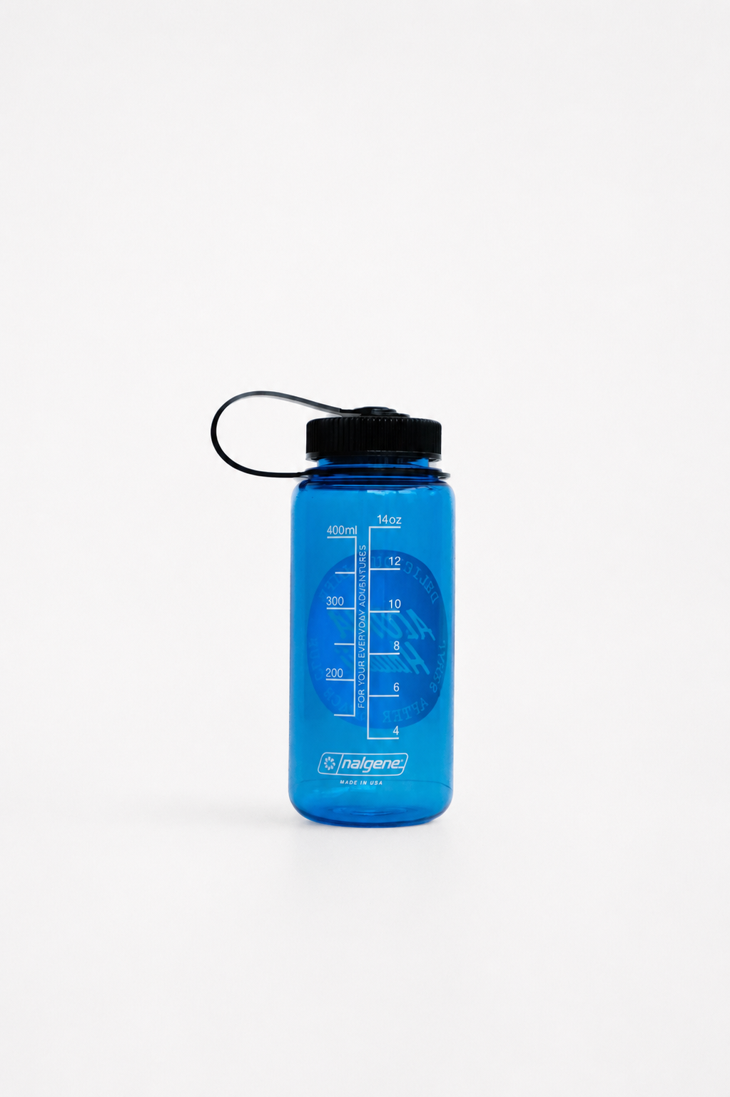 Nalgen Bottle 0.5L