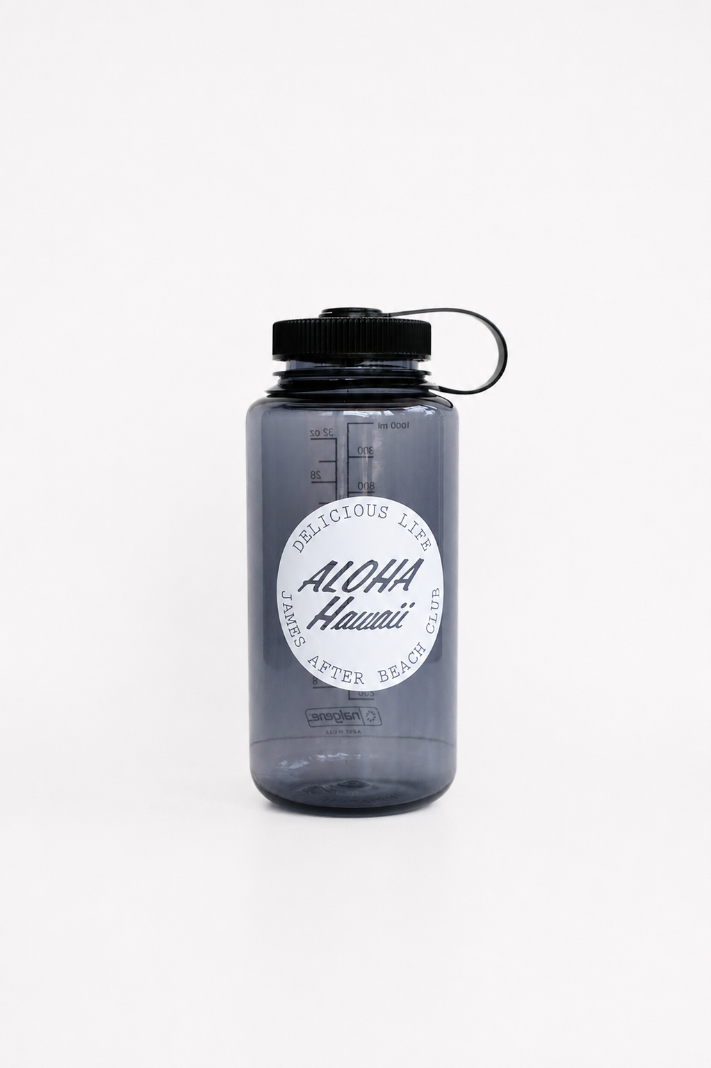 Nalgen Bottle 1.0L