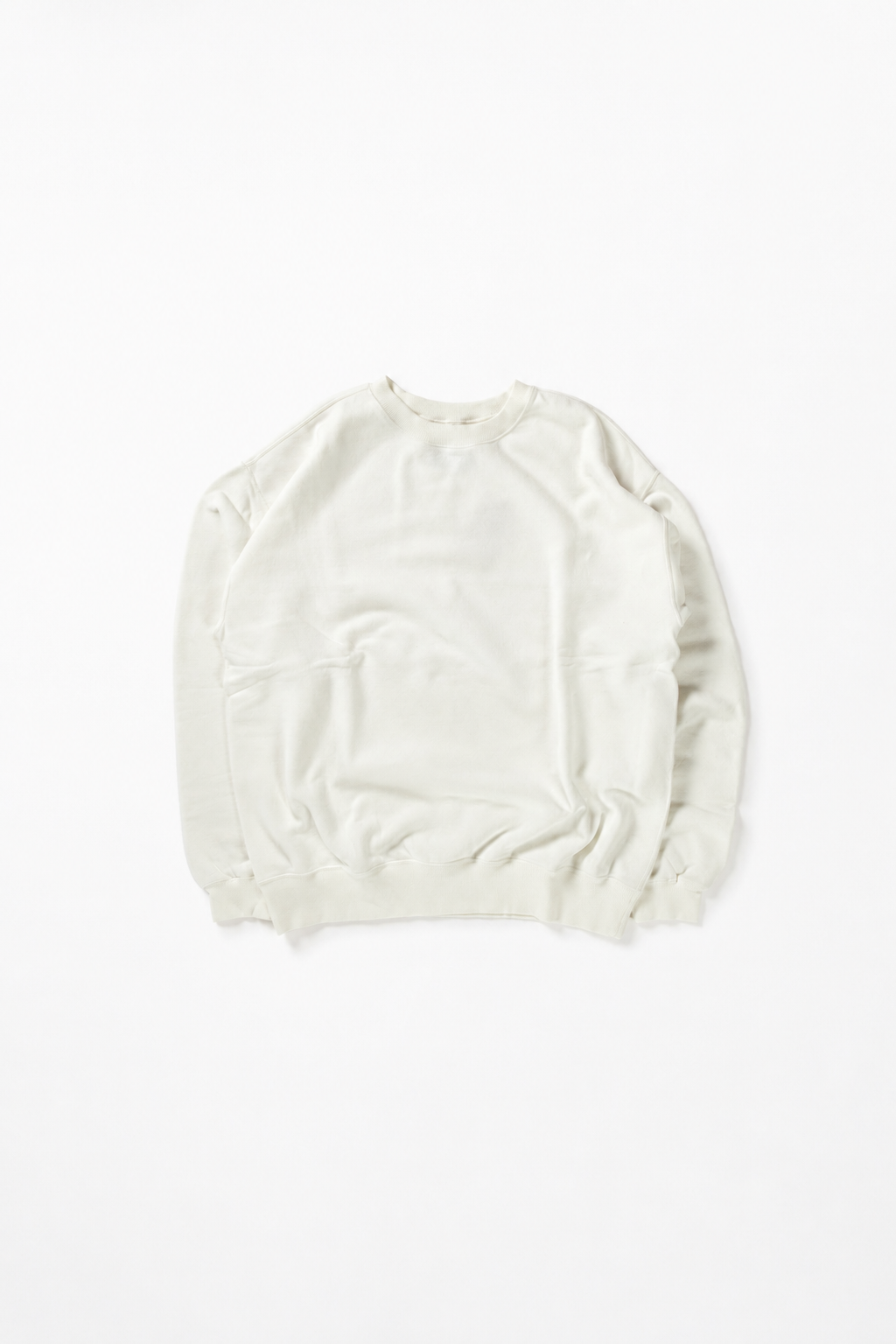 WHT