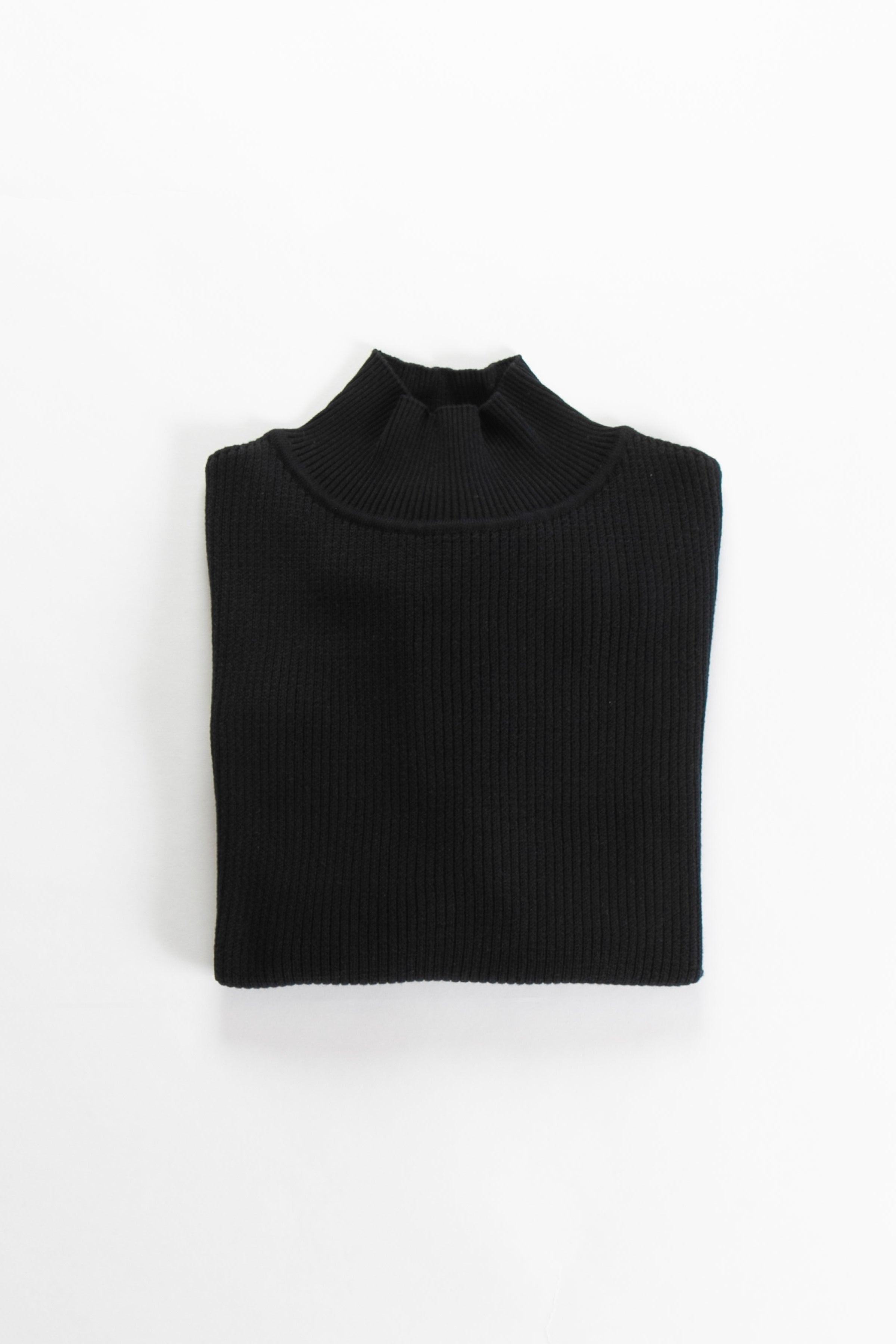 BLK