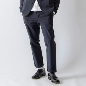 Travel Pants(トラベルパンツ)