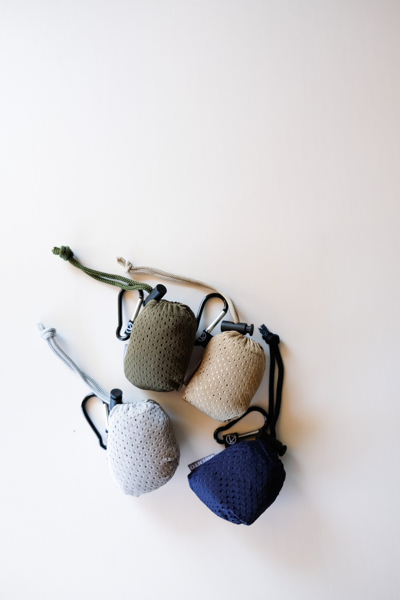 CONVENI BAG sizeM