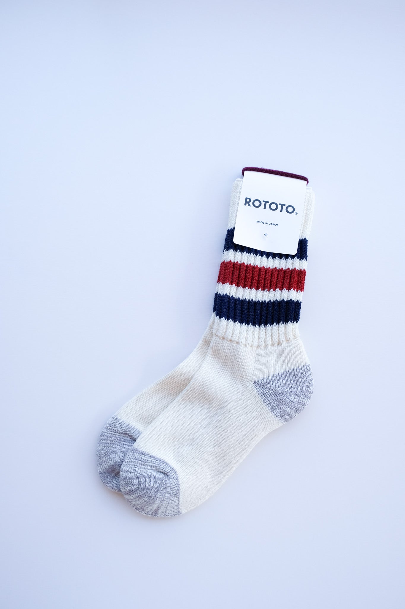 NAVY/D.RED