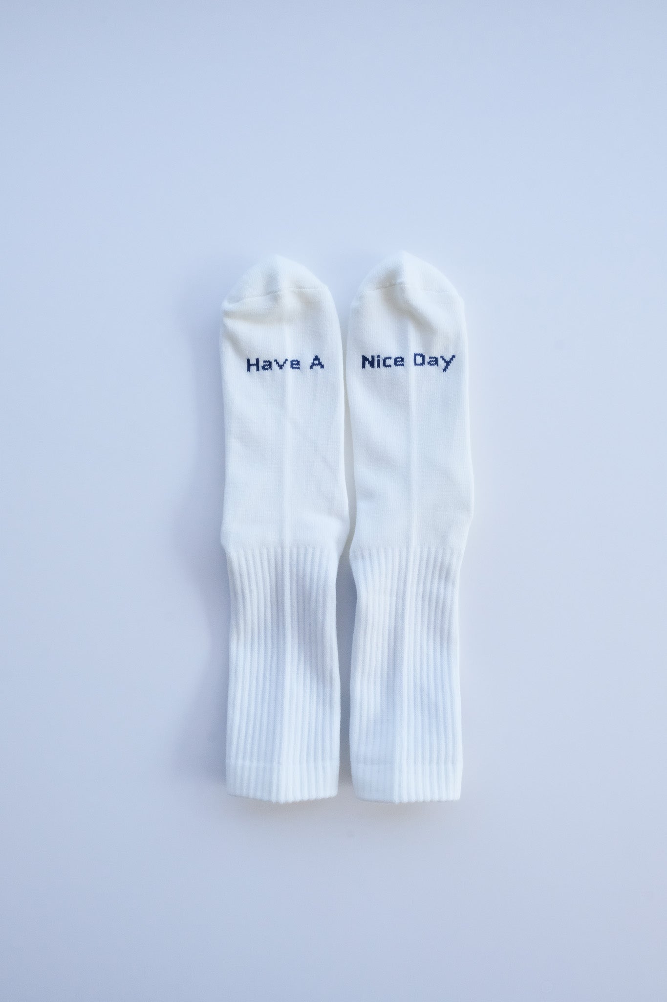 ” JAMES FAMILY ” Socks
