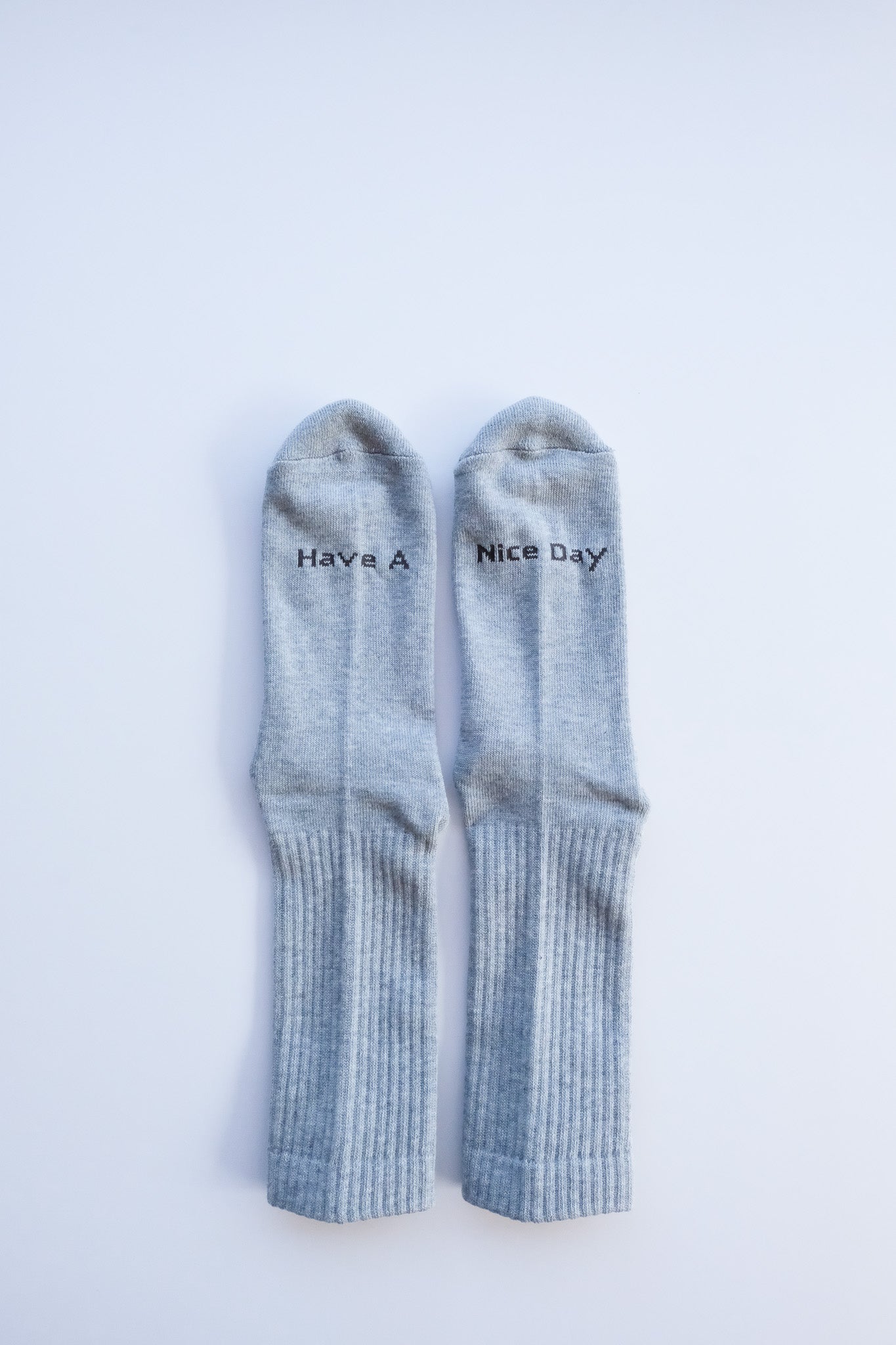 ” JAMES FAMILY ” Socks