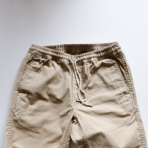 【新色】CLIMBING PANTS