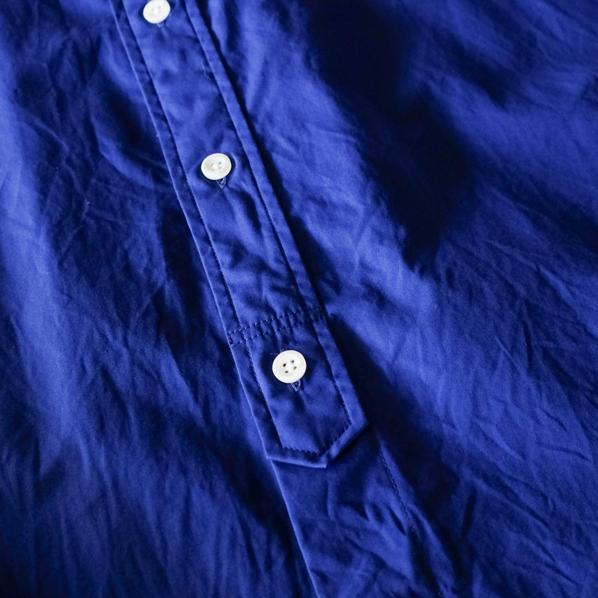 Band Colla Dress