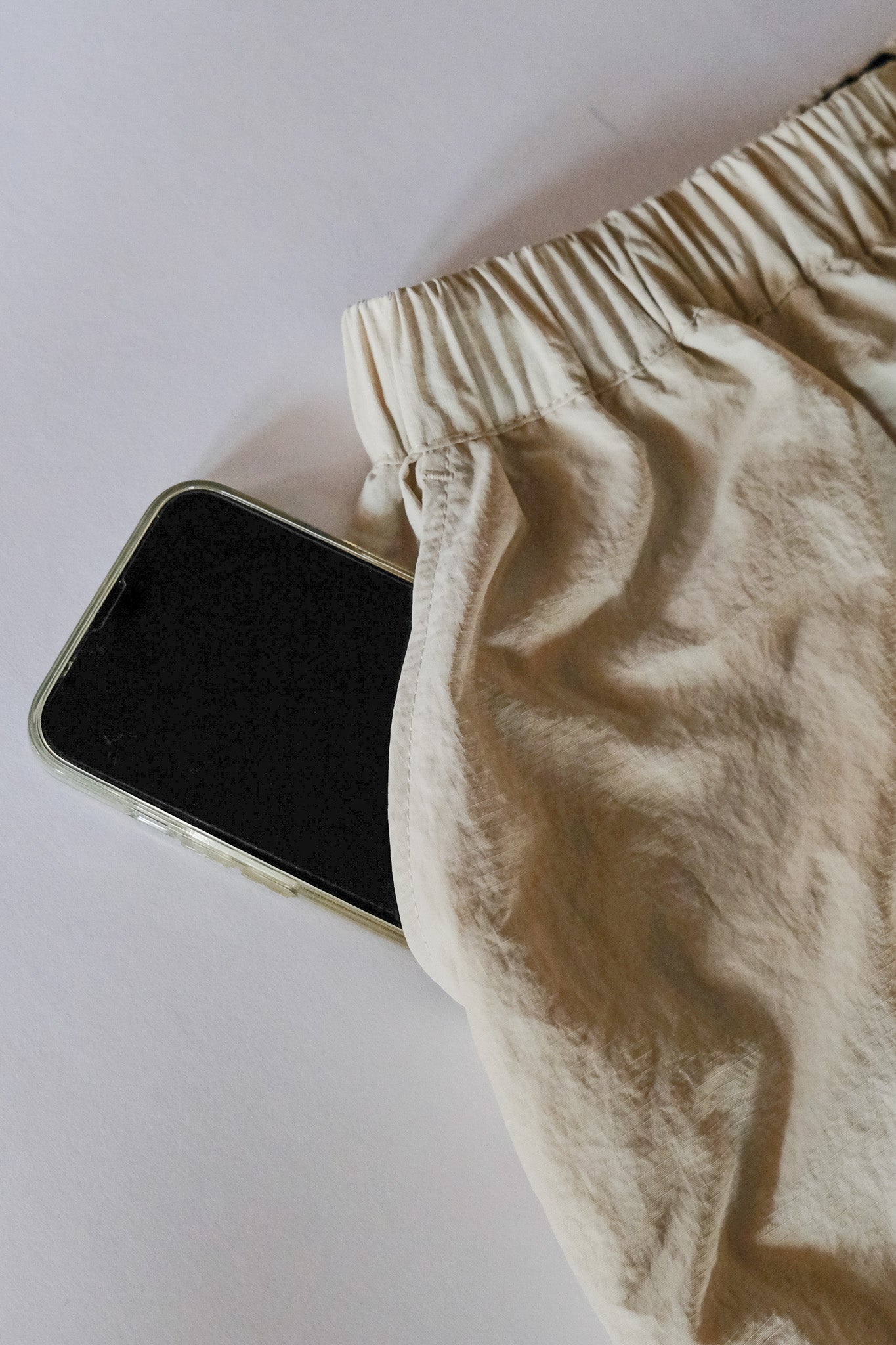 Urban Military Skirt