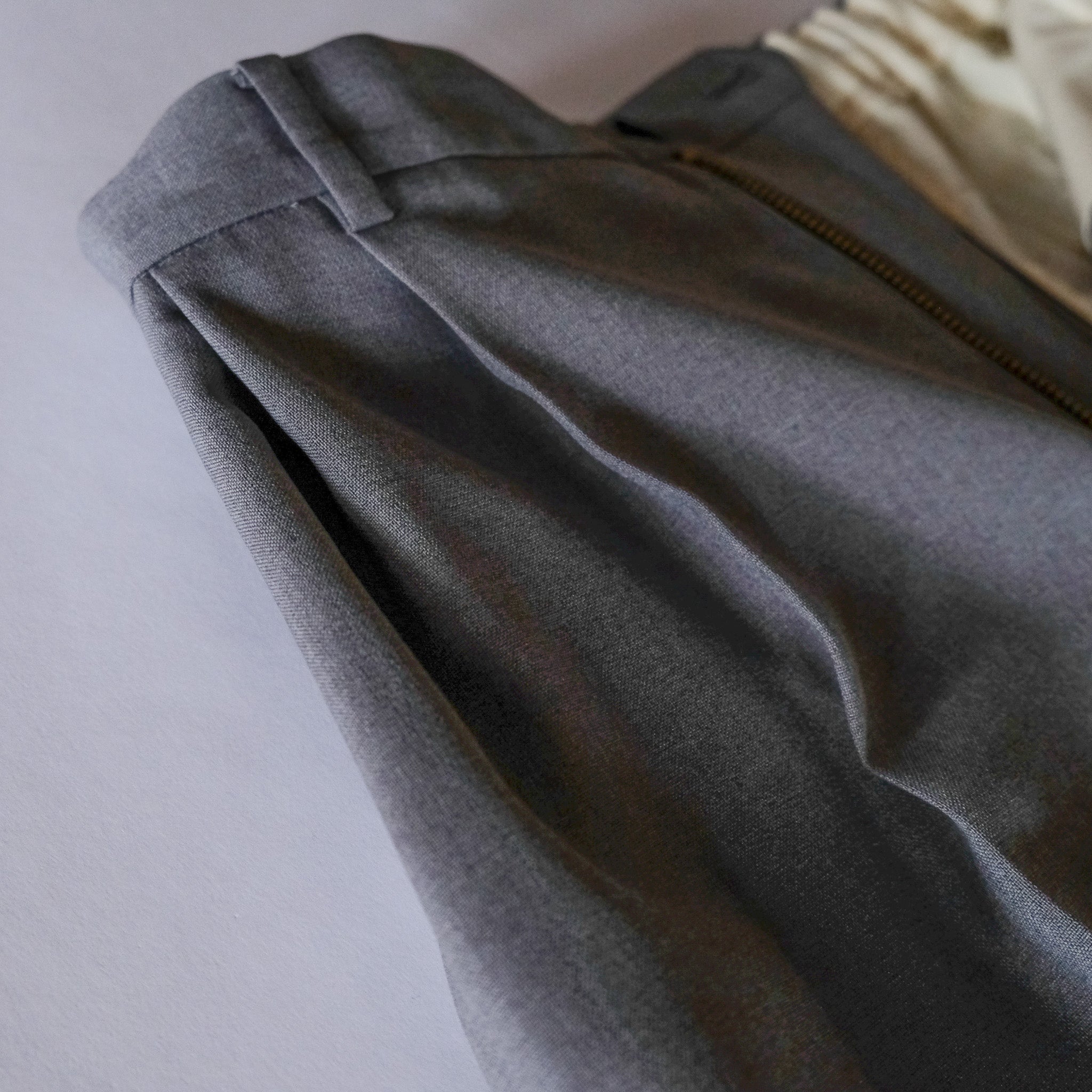 Urban Military Trousers