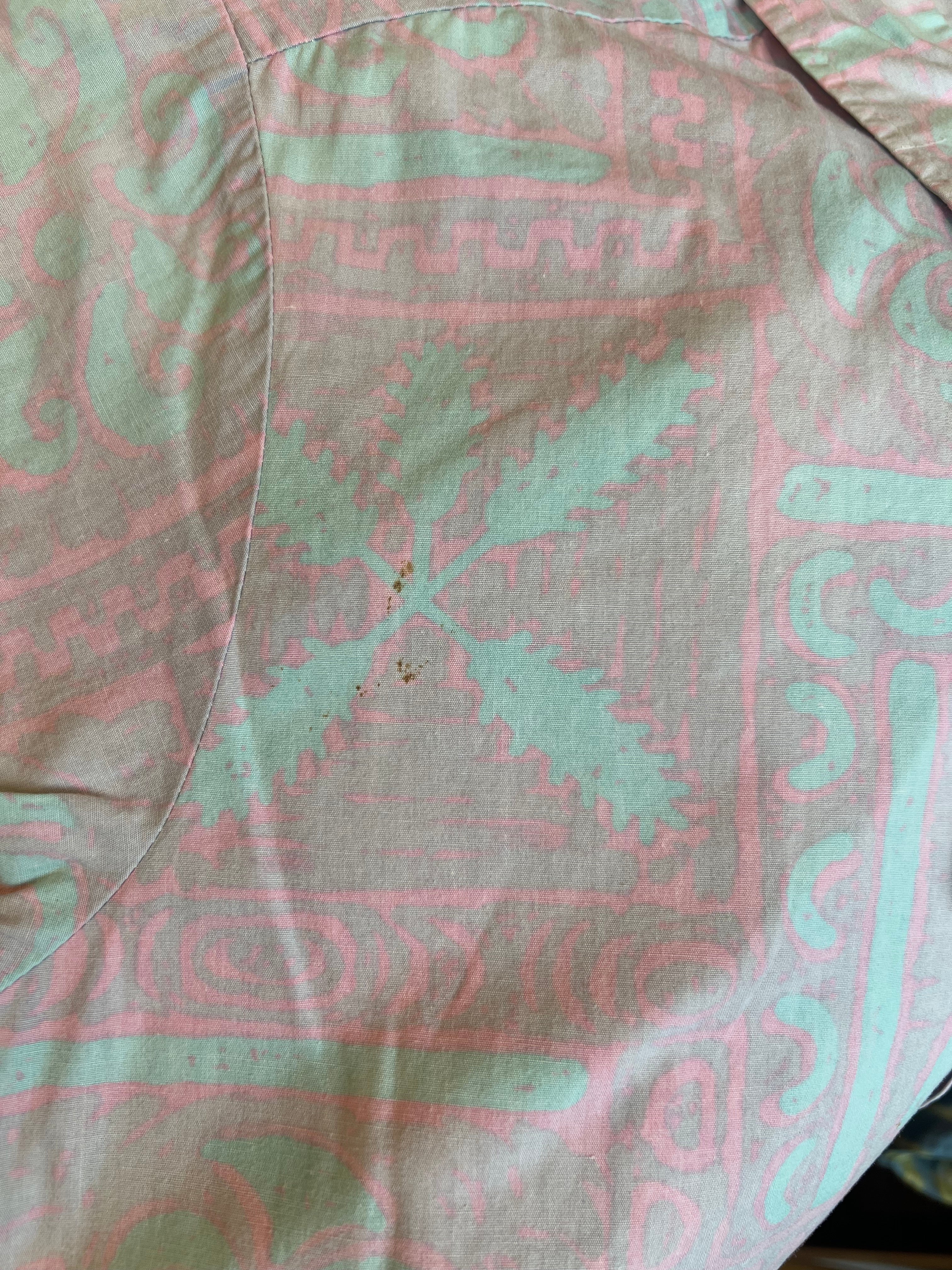 No.12  Kahala  size.M
