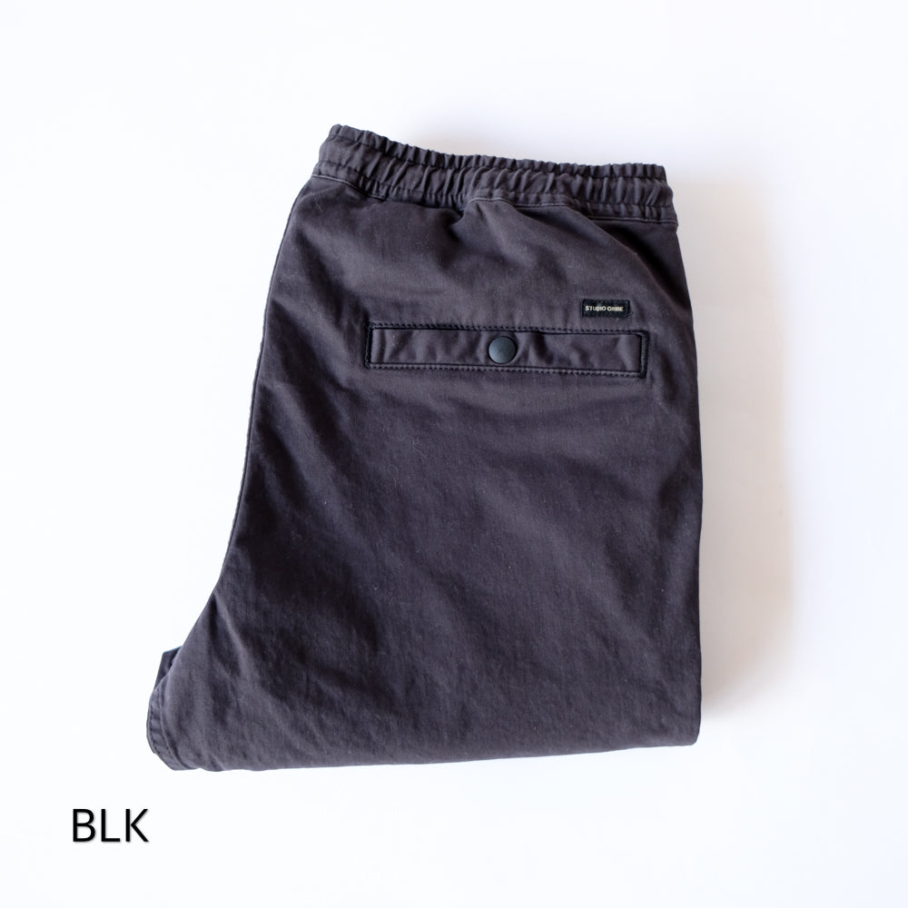 【新色】CLIMBING PANTS