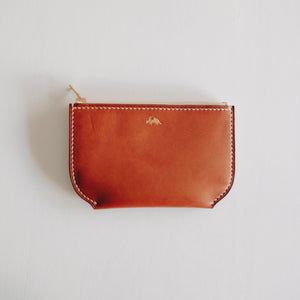 Jacou -pouch wallet M-