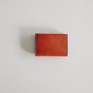 Jacou -minimum wallet-