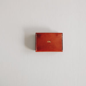 Jacou -minimum wallet- – JAMES & CO. 鎌倉 公式サイト