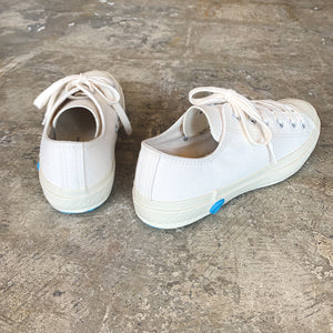 SHOES LIKE POTTERY  /  LOW