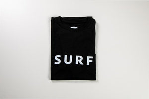 SURF T-shirt
